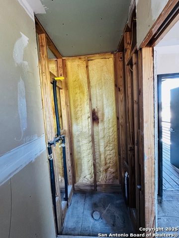 Image 35 of 37 For 1806 San Fernando