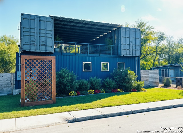 Image 37 of 37 For 1806 San Fernando