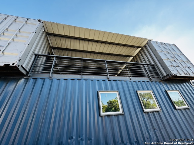 Image 4 of 37 For 1806 San Fernando