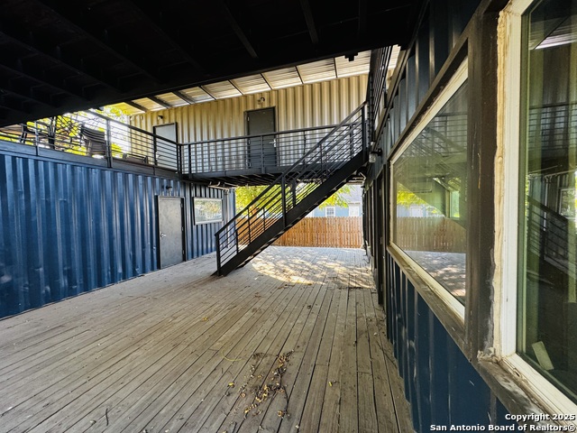 Image 8 of 37 For 1806 San Fernando