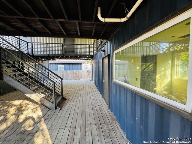 Image 9 of 37 For 1806 San Fernando