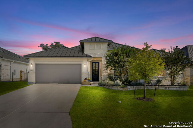 Details for 2469 Kookaburra, New Braunfels, TX 78132