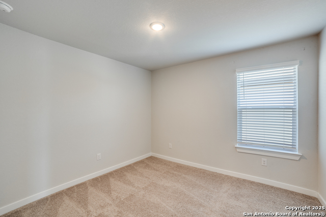 Image 11 of 16 For 5935 Hausman W 61