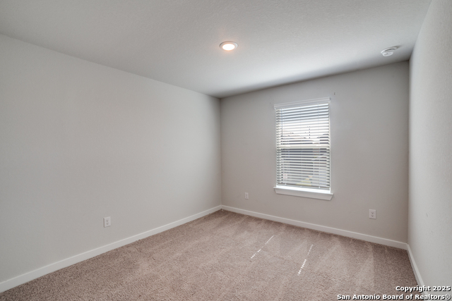 Image 12 of 16 For 5935 Hausman W 61