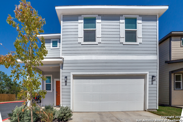 Image 15 of 16 For 5935 Hausman W 61