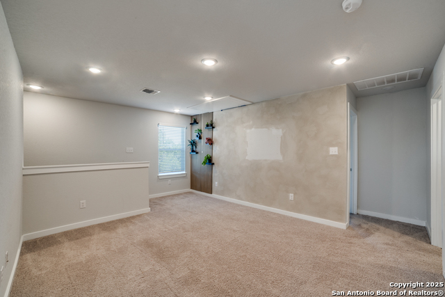Image 6 of 16 For 5935 Hausman W 61