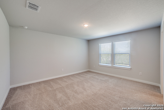 Image 8 of 16 For 5935 Hausman W 61