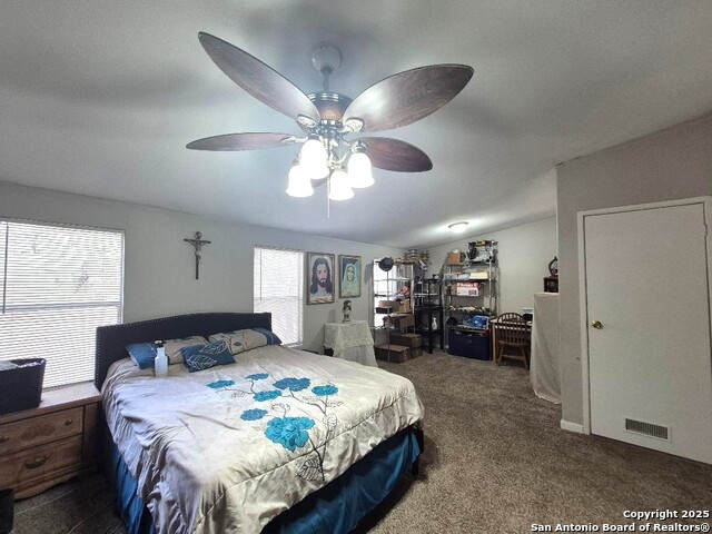 Image 10 of 21 For 517 Grapeland Dr