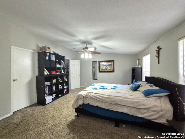 Image 11 of 21 For 517 Grapeland Dr