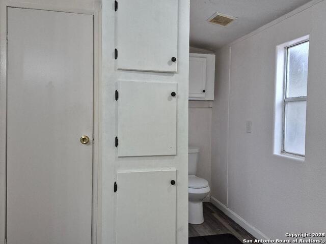 Image 14 of 21 For 517 Grapeland Dr