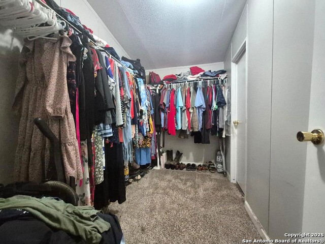 Image 15 of 21 For 517 Grapeland Dr