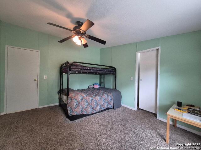 Image 16 of 21 For 517 Grapeland Dr