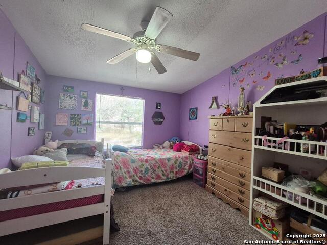 Image 17 of 21 For 517 Grapeland Dr