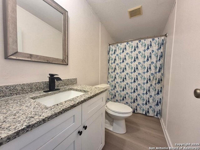 Image 18 of 21 For 517 Grapeland Dr