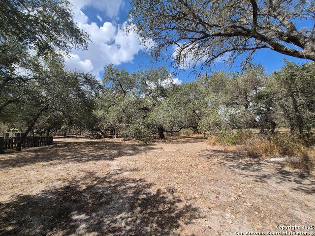 Image 20 of 21 For 517 Grapeland Dr