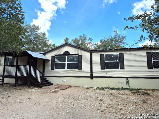 Image 3 of 21 For 517 Grapeland Dr