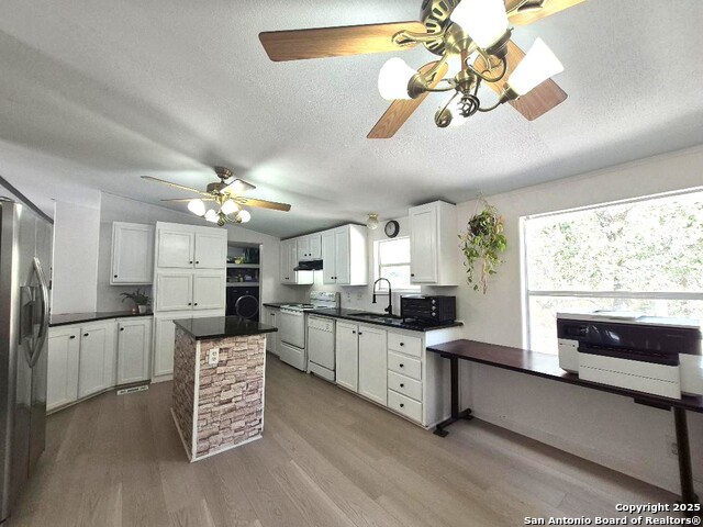 Image 7 of 21 For 517 Grapeland Dr