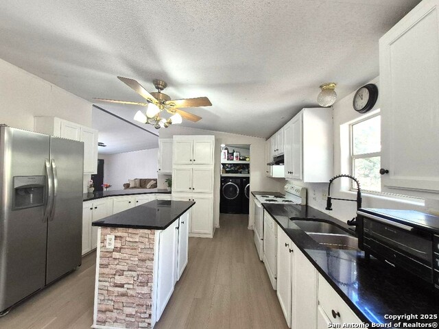 Image 8 of 21 For 517 Grapeland Dr