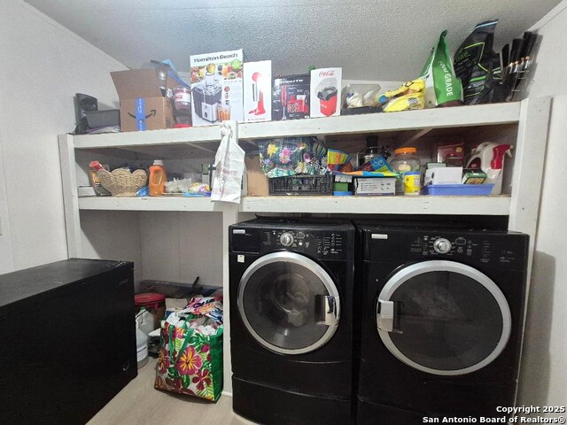 Image 9 of 21 For 517 Grapeland Dr