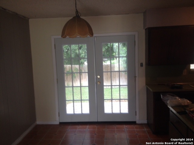 Details for 4514 Slayden Dr, San Antonio, TX 78228