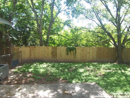 Image 5 of 8 For 4514 Slayden Dr