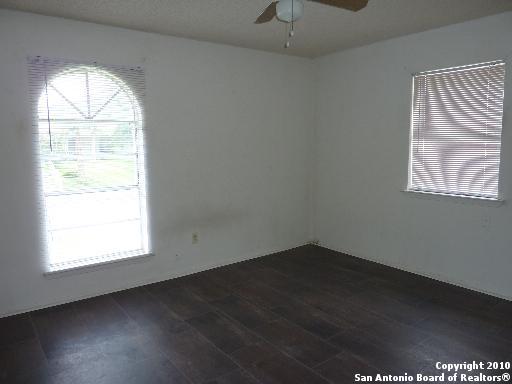 Image 7 of 8 For 4514 Slayden Dr