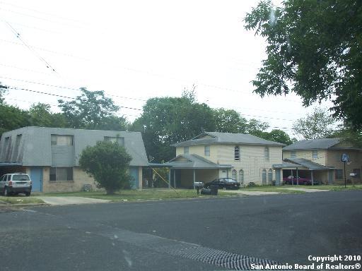 Image 8 of 8 For 4514 Slayden Dr