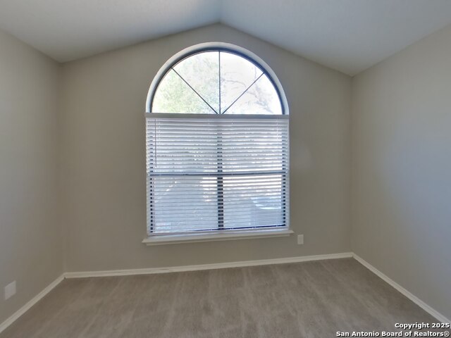 Image 10 of 26 For 10223 Canton