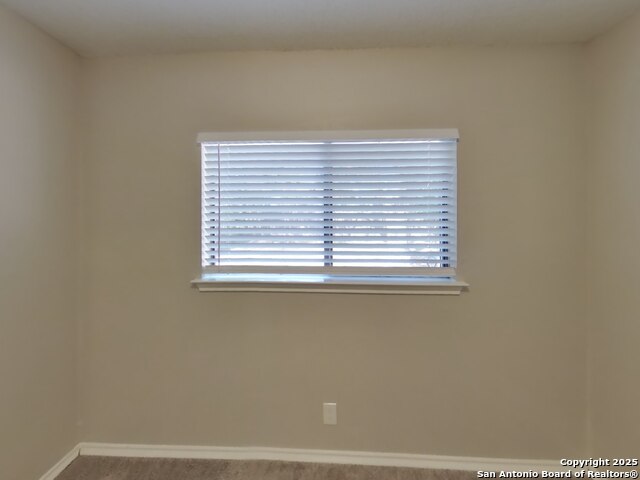 Image 12 of 26 For 10223 Canton