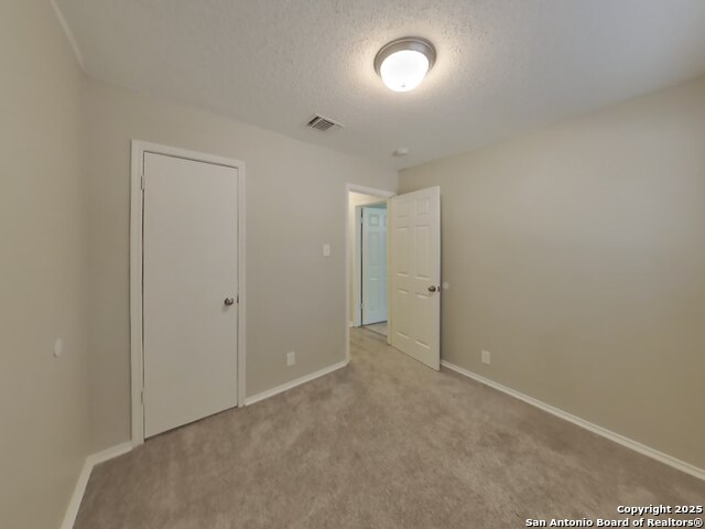 Image 13 of 26 For 10223 Canton