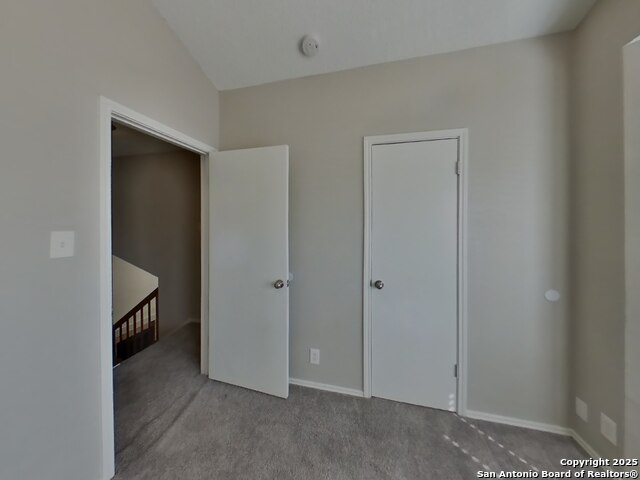 Image 14 of 26 For 10223 Canton