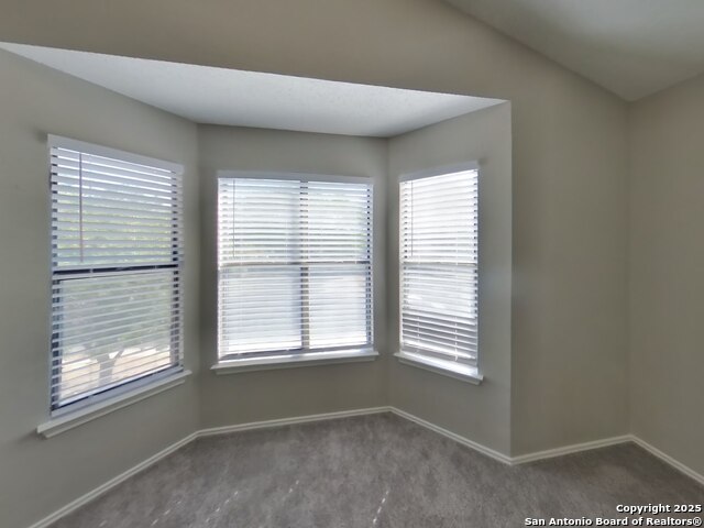 Image 15 of 26 For 10223 Canton