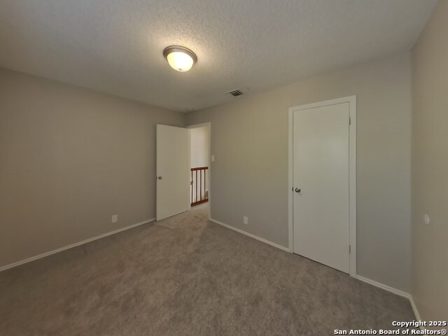 Image 16 of 26 For 10223 Canton