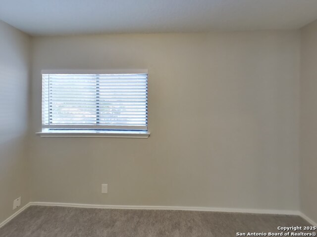 Image 17 of 26 For 10223 Canton