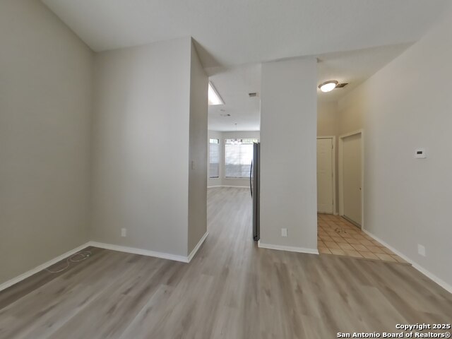 Image 2 of 26 For 10223 Canton