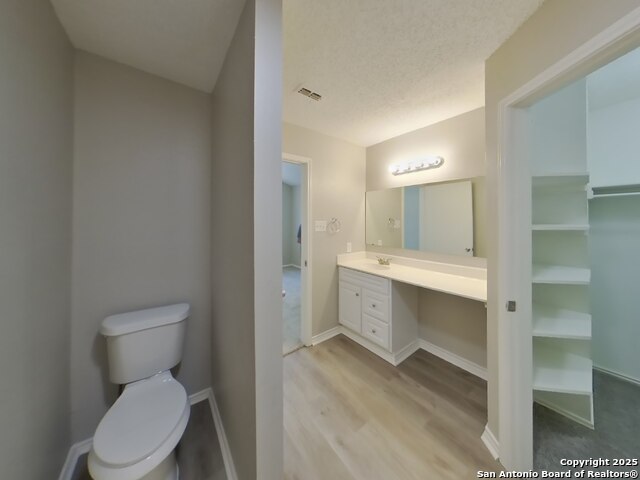 Image 20 of 26 For 10223 Canton