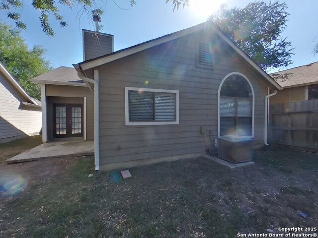 Image 23 of 26 For 10223 Canton