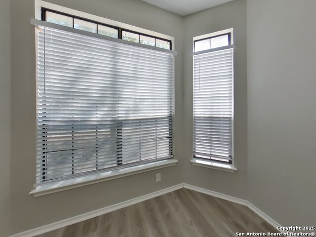 Image 5 of 26 For 10223 Canton