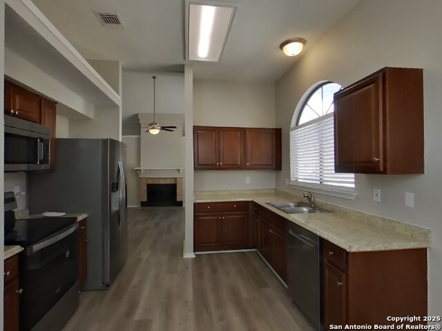 Image 7 of 26 For 10223 Canton