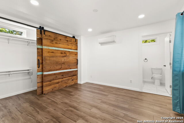 Image 10 of 30 For 4343 Morningside