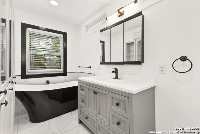 Image 11 of 30 For 4343 Morningside