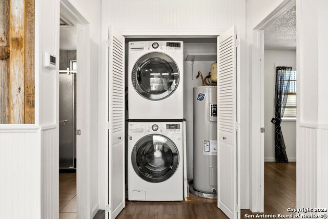 Image 12 of 30 For 4343 Morningside