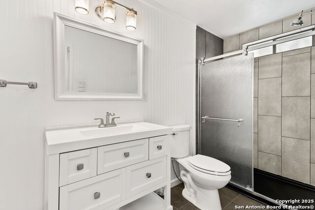 Image 13 of 30 For 4343 Morningside