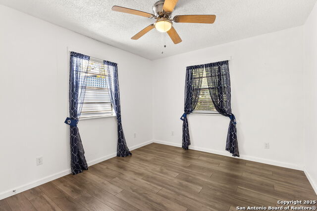 Image 14 of 30 For 4343 Morningside