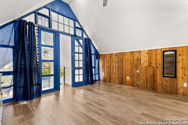 Image 15 of 30 For 4343 Morningside