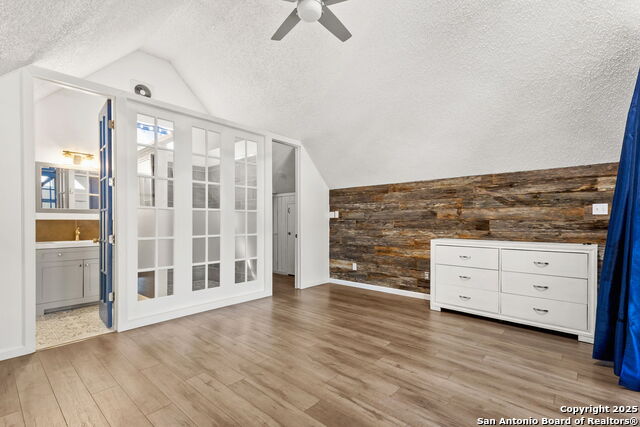 Image 16 of 30 For 4343 Morningside