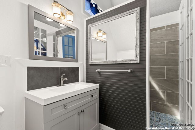 Image 17 of 30 For 4343 Morningside