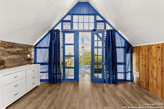 Image 19 of 30 For 4343 Morningside