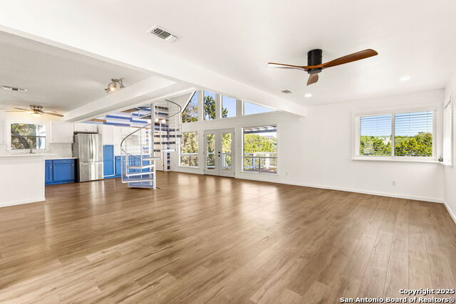 Image 2 of 30 For 4343 Morningside