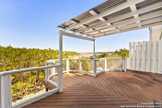 Image 20 of 30 For 4343 Morningside